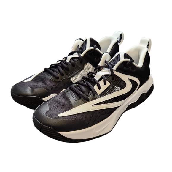 Men\'s Nike‎ Immortality 3 Made In Sepolia main image 11